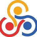 eUnite logo