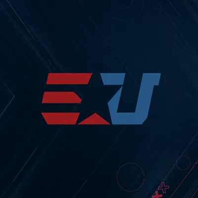 eUnited logo