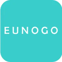 Eunogo logo