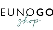 Eunogo Shop logo