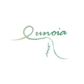 Eunoia Counseling logo