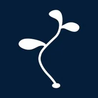 Euodia logo