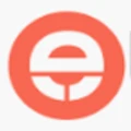 Euodias Technologies