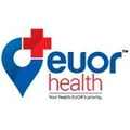 EUOR Health