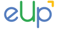 EUP Technology logo