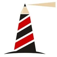 Eupheus Learning logo