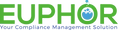 EUPHOReach logo