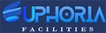 Euphoria Facility