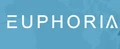 Euphoria Freight System