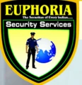 Euphoria Security Services