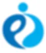 Euphoria Infotech