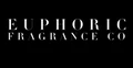Euphoric Fragrance logo