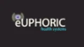 EUPHORIC Health Systems logo