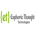 Euphoric Thought logo