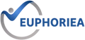 EUPHORIEA