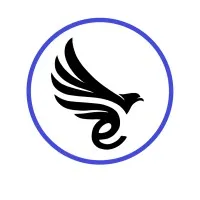 Euphree logo