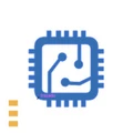 EuPilot logo