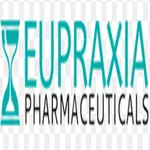 Eupraxia Pharmaceuticals logo