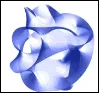 Euprime