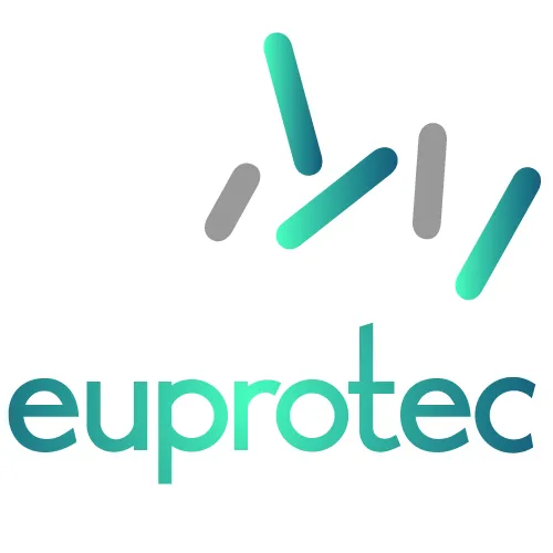 Euprotec logo