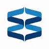 EUPROTEIN logo