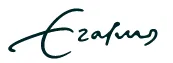 Erasmus University Rotterdam logo