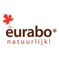 Eurabo bv logo