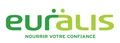 Euralis logo