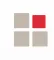 Eurasante logo