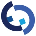 Eurasia Group logo