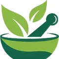 Eurasia Herbs logo