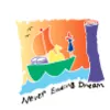 Eurasia Travel logo