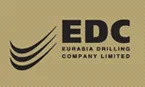 EDC logo