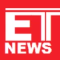 EurAsian Times logo