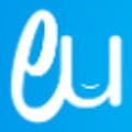 Eurasmus logo