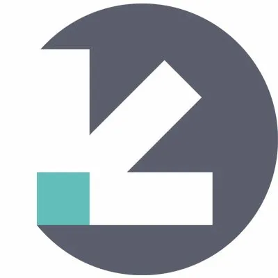 EuraTechnologies logo