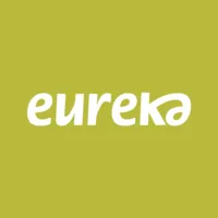 Eureka logo