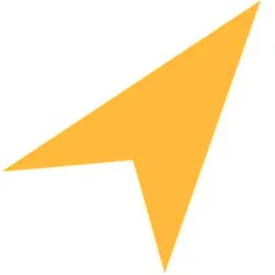 Eurecab logo