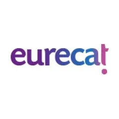 Eurecat logo