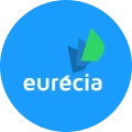 Eurecia logo