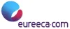 Eureeca logo