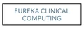 Eureka Clinical Computing logo