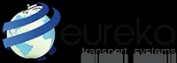 Eureka Ireland logo