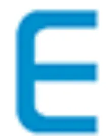 Eureka logo