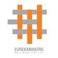 Eureka Makers