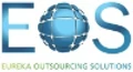 Eureka Outsourcing Solutions logo