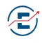 Eureka Stock and Share Broking Services logo
