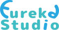 Eureka Studio logo