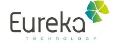 Eureka Technology logo