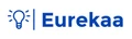 Eurekaa logo